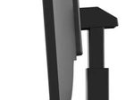 Viewsonic VG Series VG2208A Full HD Display 55,9 cm (22")