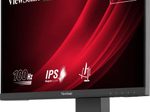 Viewsonic VG Series VG2208A Full HD Display 55,9 cm (22")