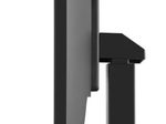 Viewsonic VG Series VG2208A Full HD Display 55,9 cm (22")