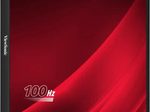 Viewsonic VG Series VG2208A Full HD Display 55,9 cm (22")