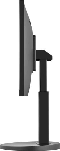 Viewsonic VG Series VG2208A Full HD Display 55,9 cm (22")