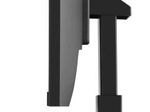 Viewsonic VG Series VG2208A Full HD Display 55,9 cm (22")