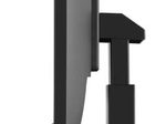 Viewsonic VG Series VG2208A Full HD Display 55,9 cm (22")