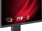 Viewsonic VG Series VG2208A Full HD Display 55,9 cm (22")