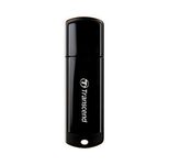 Transcend JetFlash 700 USB-Stick 256 GB