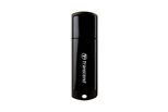 Transcend JetFlash 700 USB-Stick 256 GB