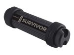 Corsair CMFSS3B-128GB USB-Stick 128 GB