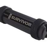 Corsair CMFSS3B-128GB USB-Stick 128 GB