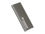 Transcend ESD265C Externe SSD 2 TB