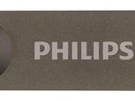 Philips Moon Edition USB-Stick 64 GB