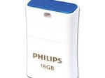 Philips FM16FD85B/00 USB-Stick 16 GB