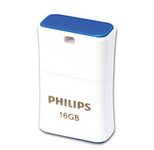 Philips FM16FD85B/00 USB-Stick 16 GB