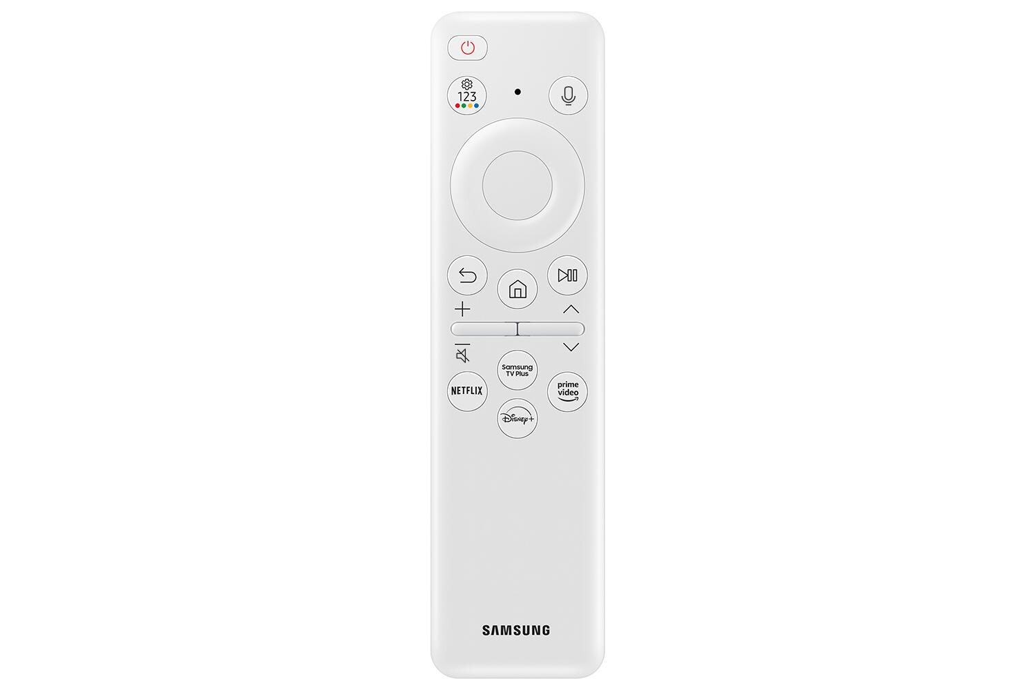 Samsung 75LS03D The Frame Smart TV 190,5 cm 75 Zoll