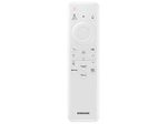 Samsung 75LS03D The Frame Smart TV 190,5 cm 75 Zoll