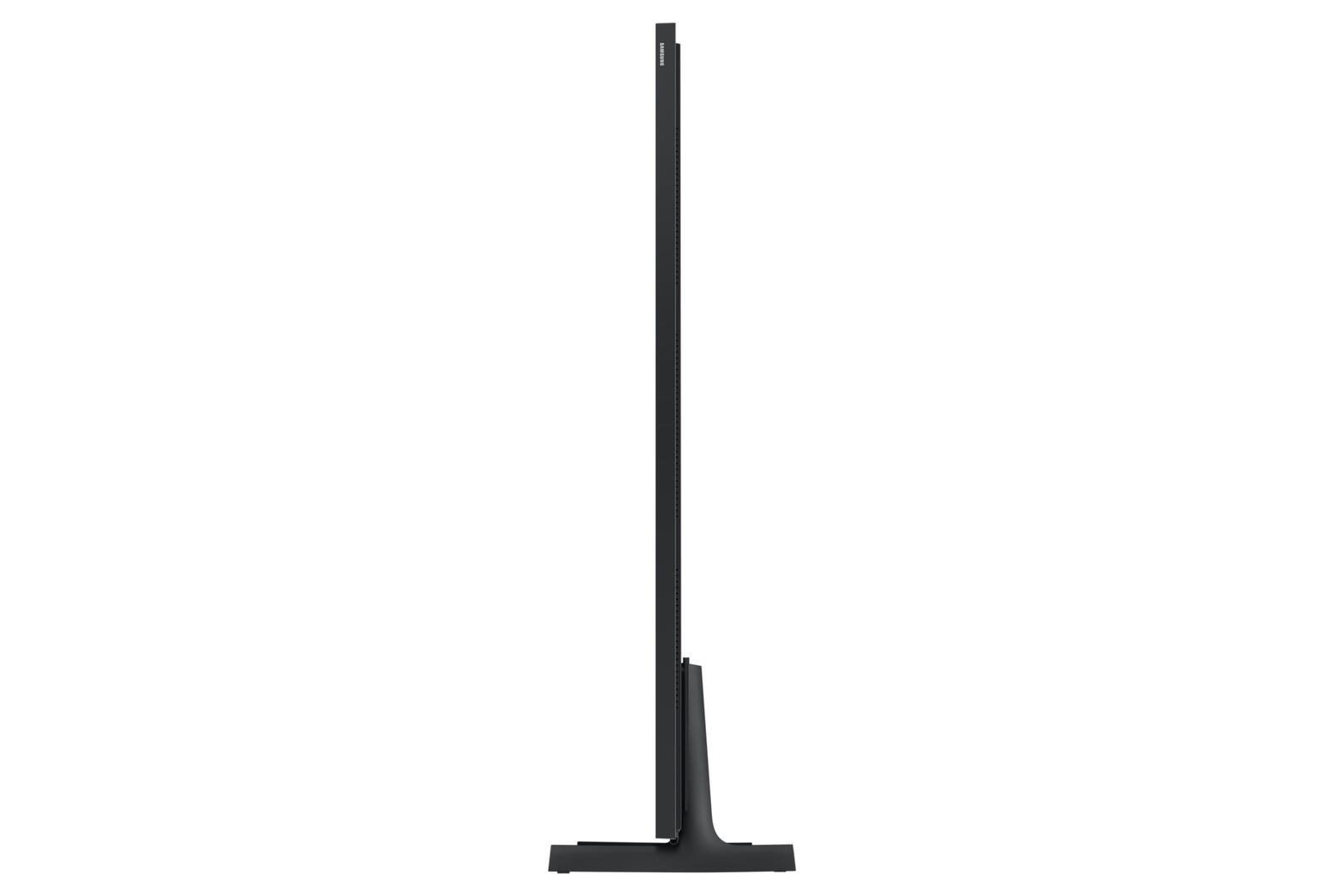 Samsung 75LS03D The Frame Smart TV 190,5 cm 75 Zoll