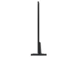 Samsung 75LS03D The Frame Smart TV 190,5 cm 75 Zoll