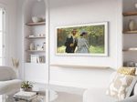 Samsung 75LS03D The Frame Smart TV 190,5 cm 75 Zoll