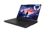 Lenovo Legion Pro 5 16IRX9 Intel® Core™ i5-14500HX Gaming Notebook 40,6 cm (16")