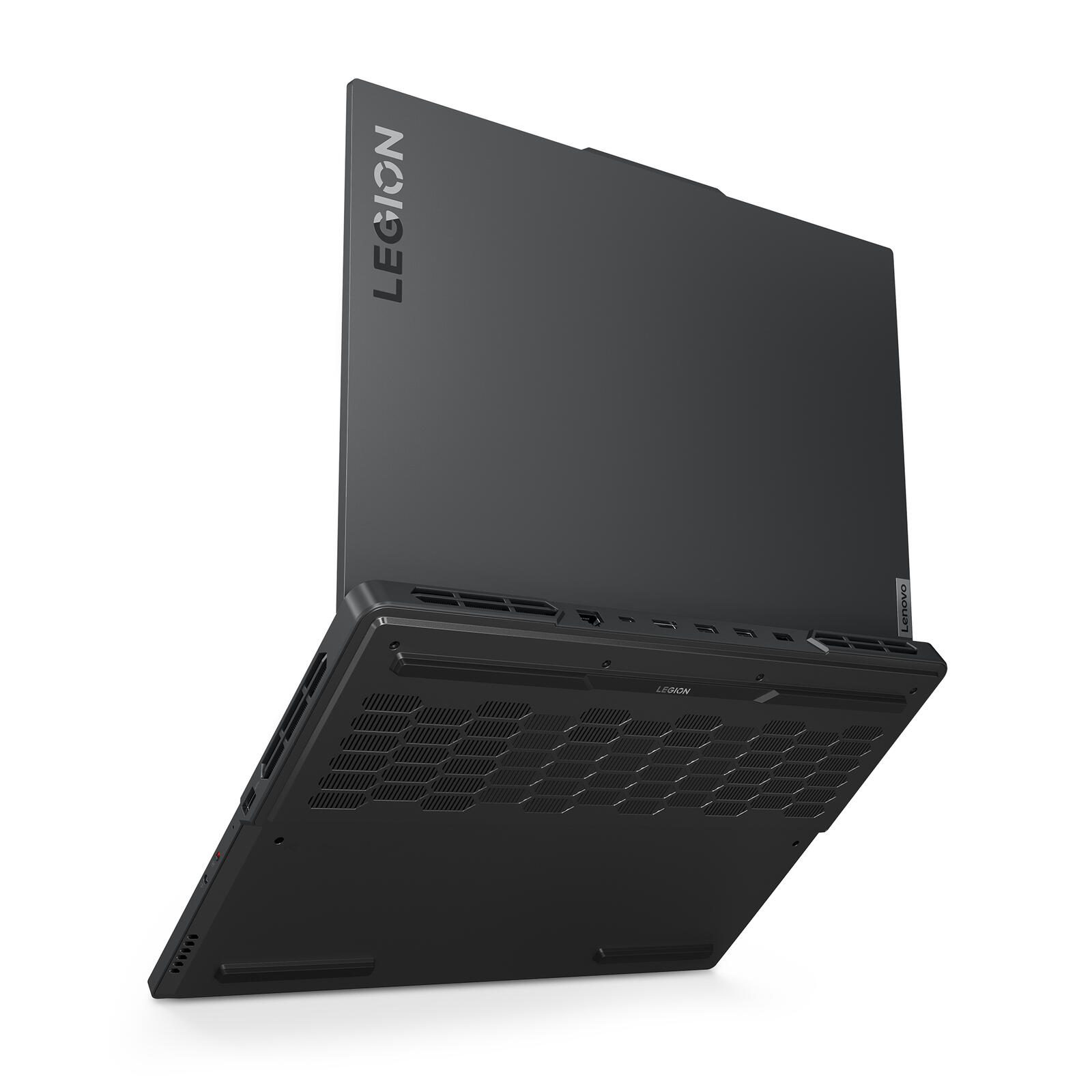 Lenovo Legion Pro 5 16IRX9 Intel® Core™ i5-14500HX Gaming Notebook 40,6 cm (16")