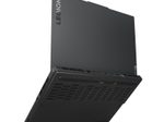 Lenovo Legion Pro 5 16IRX9 Intel® Core™ i5-14500HX Gaming Notebook 40,6 cm (16")