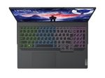 Lenovo Legion Pro 5 16IRX9 Intel® Core™ i5-14500HX Gaming Notebook 40,6 cm (16")