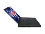 Lenovo Legion Pro 5 16IRX9 Intel® Core™ i5-14500HX Gaming Notebook 40,6 cm (16")