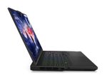 Lenovo Legion Pro 5 16IRX9 Intel® Core™ i5-14500HX Gaming Notebook 40,6 cm (16")