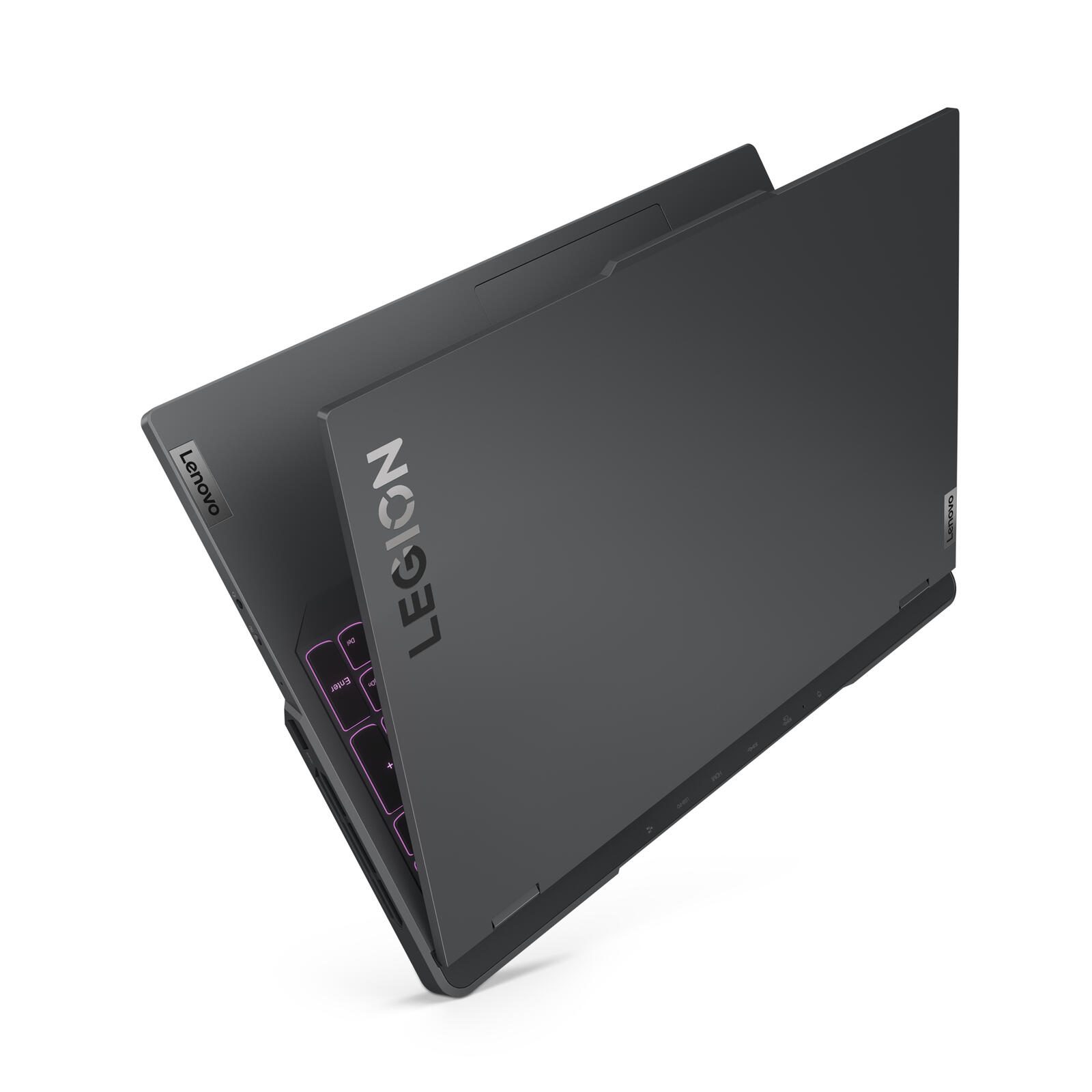 Lenovo Legion Pro 5 16IRX9 Intel® Core™ i5-14500HX Gaming Notebook 40,6 cm (16")