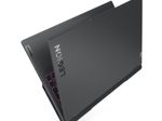 Lenovo Legion Pro 5 16IRX9 Intel® Core™ i5-14500HX Gaming Notebook 40,6 cm (16")