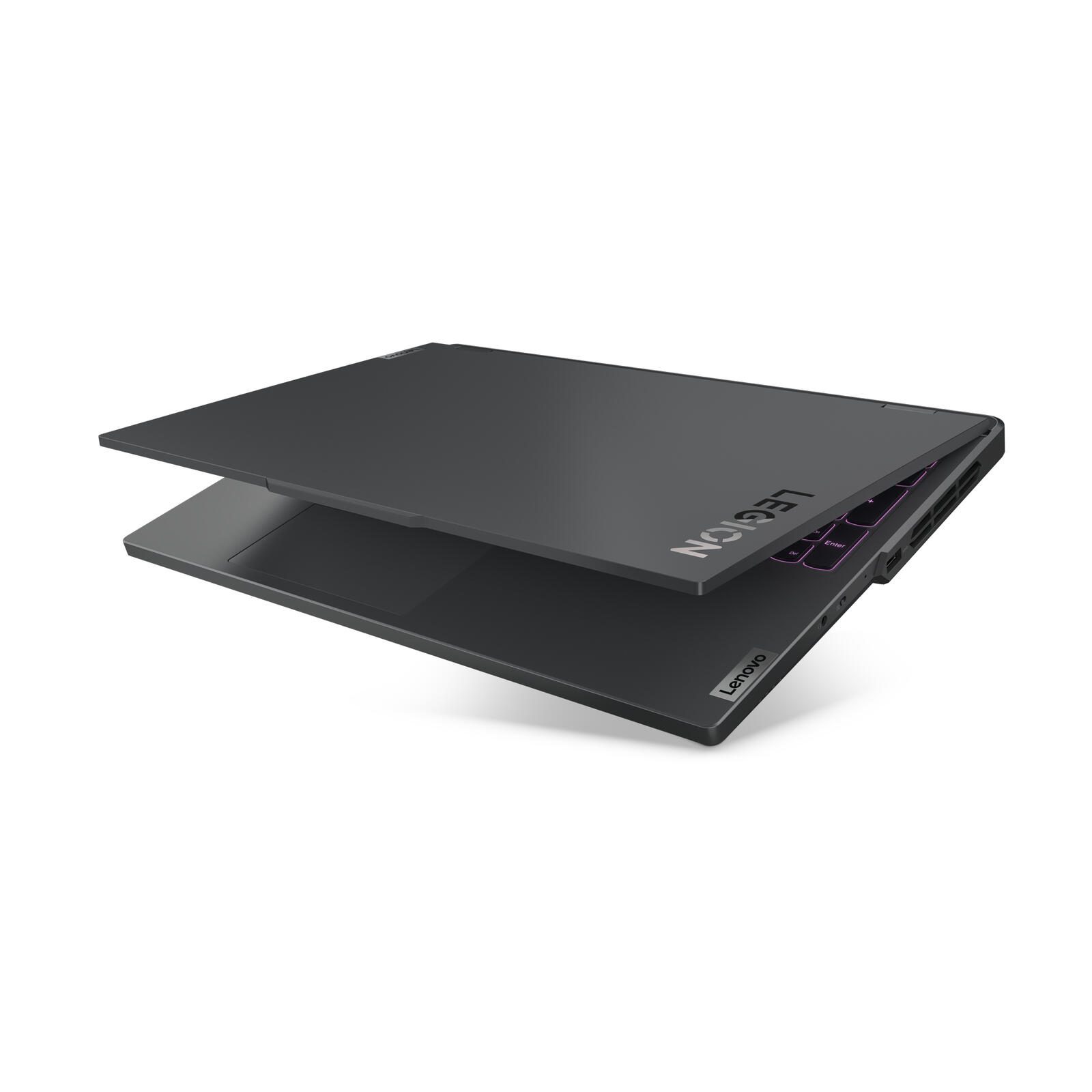 Lenovo Legion Pro 5 16IRX9 Intel® Core™ i5-14500HX Gaming Notebook 40,6 cm (16")