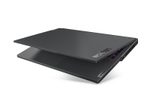 Lenovo Legion Pro 5 16IRX9 Intel® Core™ i5-14500HX Gaming Notebook 40,6 cm (16")