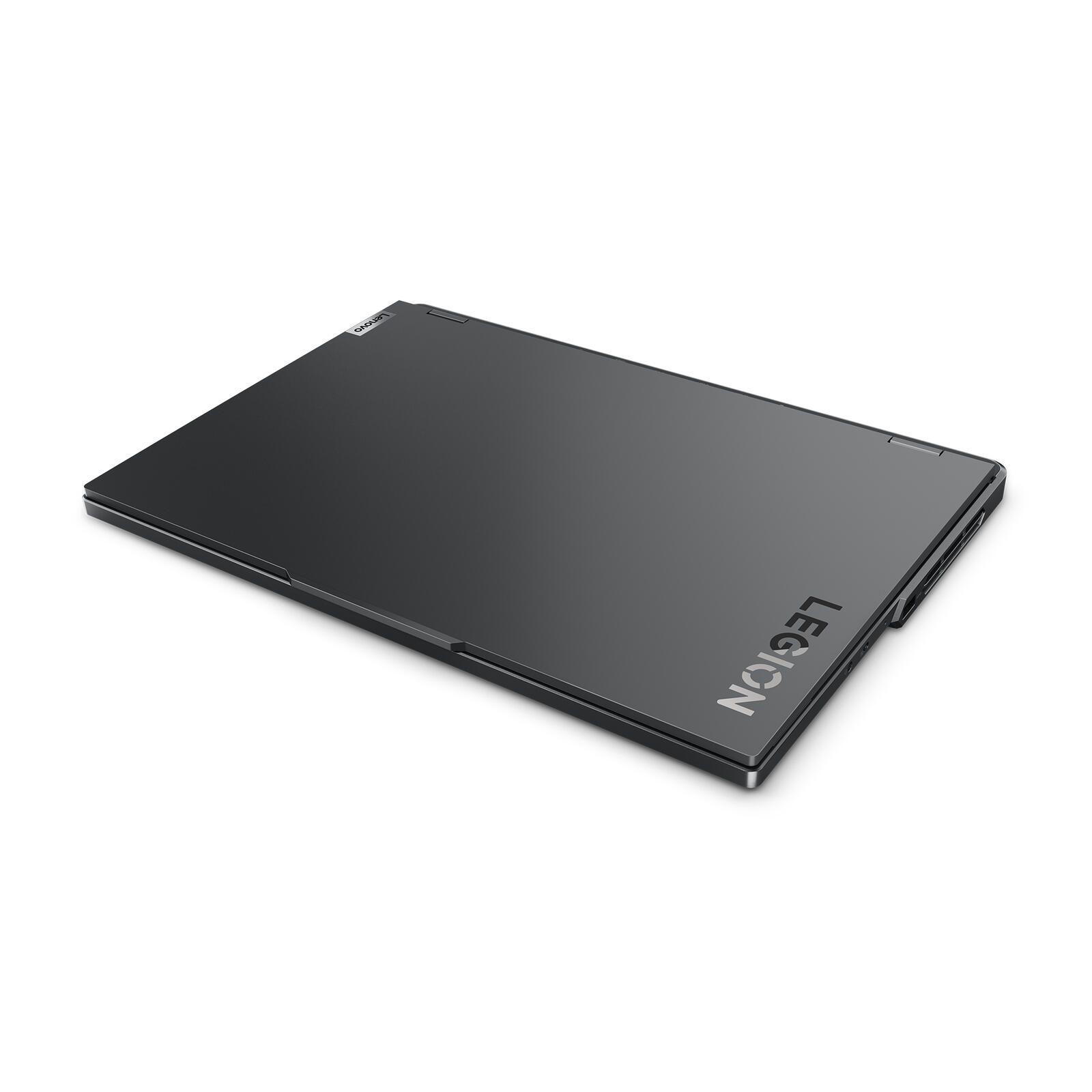 Lenovo Legion Pro 5 16IRX9 Intel® Core™ i5-14500HX Gaming Notebook 40,6 cm (16")