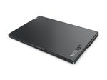 Lenovo Legion Pro 5 16IRX9 Intel® Core™ i5-14500HX Gaming Notebook 40,6 cm (16")