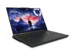 Lenovo Legion Pro 5 16IRX9 Intel® Core™ i5-14500HX Gaming Notebook 40,6 cm (16")