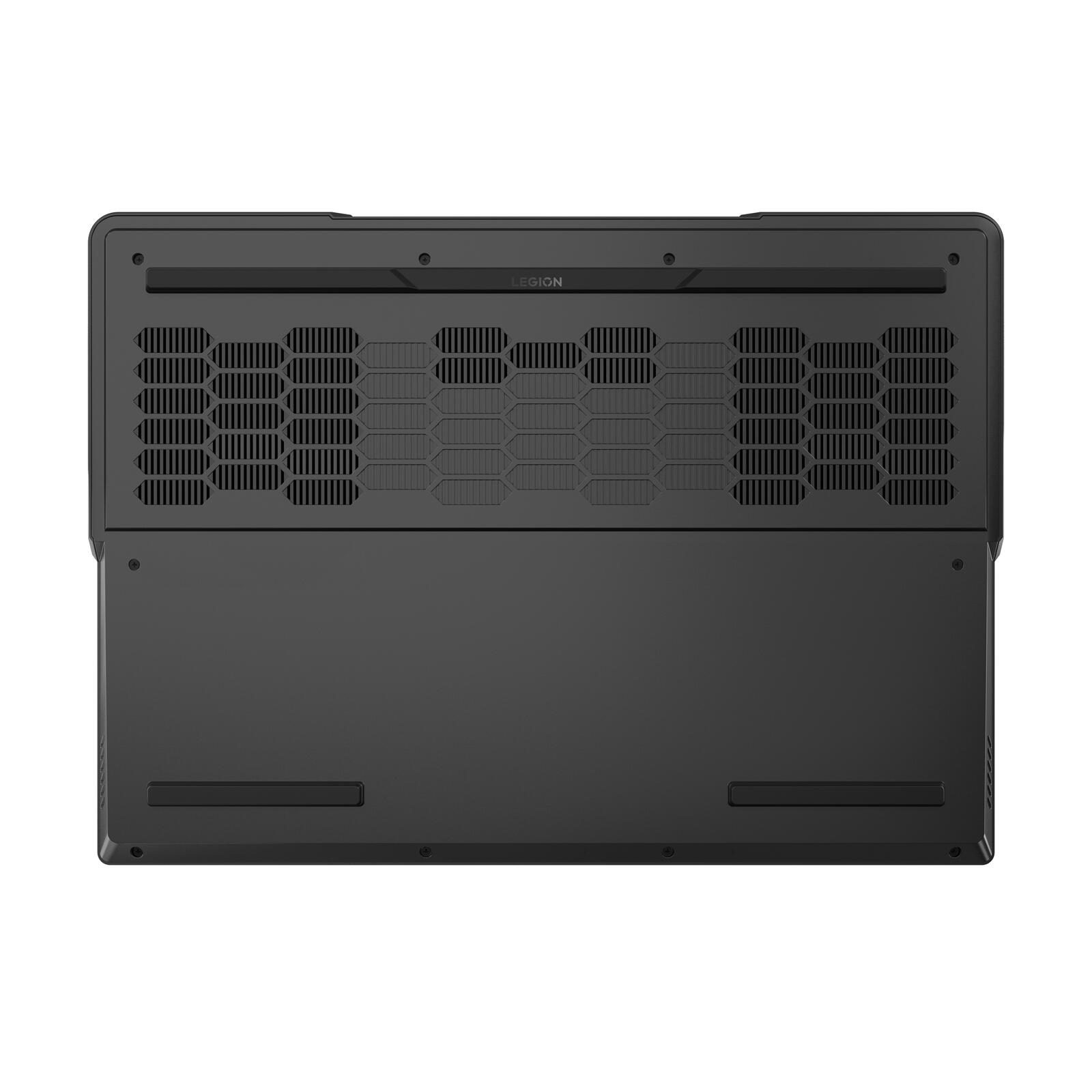 Lenovo Legion Pro 5 16IRX9 Intel® Core™ i5-14500HX Gaming Notebook 40,6 cm (16")