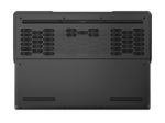 Lenovo Legion Pro 5 16IRX9 Intel® Core™ i5-14500HX Gaming Notebook 40,6 cm (16")