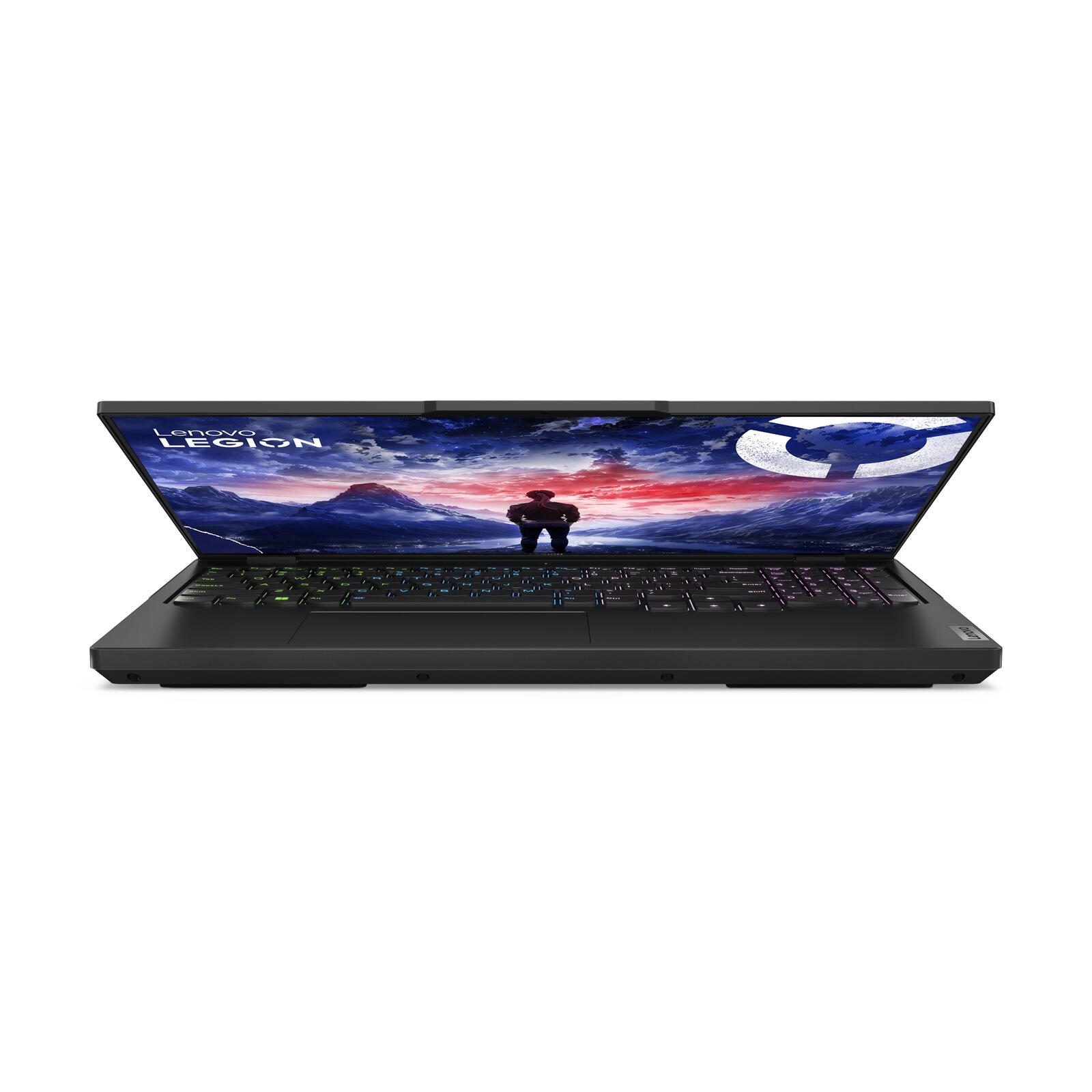 Lenovo Legion Pro 5 16IRX9 Intel® Core™ i5-14500HX Gaming Notebook 40,6 cm (16")