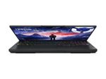 Lenovo Legion Pro 5 16IRX9 Intel® Core™ i5-14500HX Gaming Notebook 40,6 cm (16")