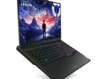 Lenovo Legion Pro 5 16IRX9 Intel® Core™ i5-14500HX Gaming Notebook 40,6 cm (16")