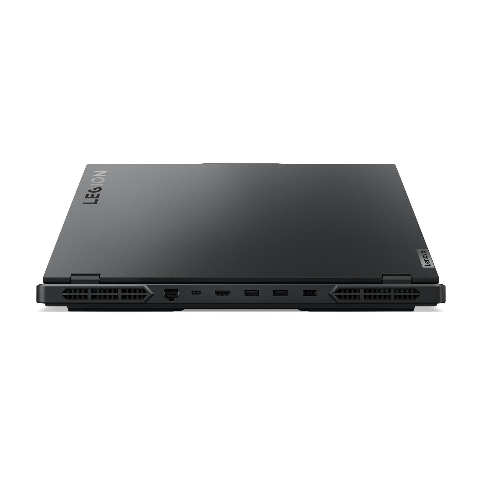 Lenovo Legion Pro 5 16IRX9 Intel® Core™ i5-14500HX Gaming Notebook 40,6 cm (16")