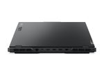 Lenovo Legion Pro 5 16IRX9 Intel® Core™ i5-14500HX Gaming Notebook 40,6 cm (16")