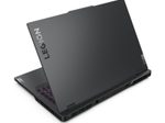 Lenovo Legion Pro 5 16IRX9 Intel® Core™ i5-14500HX Gaming Notebook 40,6 cm (16")