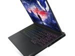 Lenovo Legion Pro 5 16IRX9 Intel® Core™ i5-14500HX Gaming Notebook 40,6 cm (16")