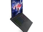 Lenovo Legion Pro 5 16IRX9 Intel® Core™ i5-14500HX Gaming Notebook 40,6 cm (16")