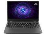 Lenovo LOQ 15IAX9 Intel® Core™ i5-12450HX 39,6 cm (15.6")
