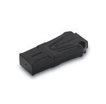 Verbatim ToughMAX USB-Stick 16 GB