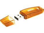 Emtec C410 USB 2.0 Stick 128 GB