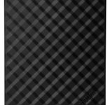 Verbatim Store 'n' Save externe Festplatte - 2 TB