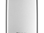 Verbatim Store 'n' Go externe Festplatte - 2 TB