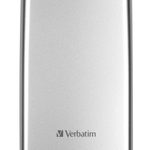 Verbatim Store 'n' Go externe Festplatte - 2 TB